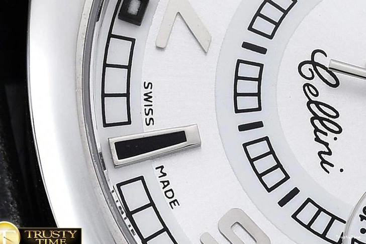 0427 Vibrant ROLCEL069A – Cellini 866